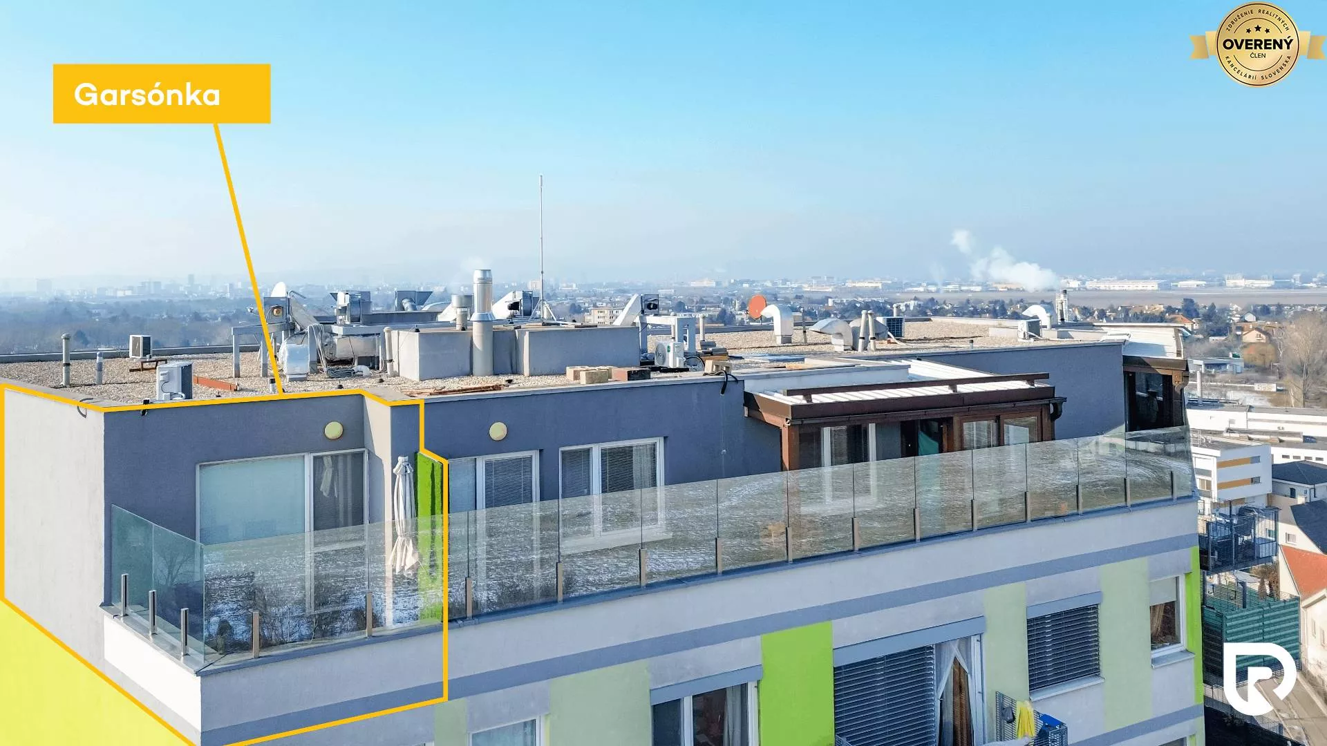 3 izbový byt na predaj 69m2, Čiližská, Bratislava - Vrakuňa, 178373_12