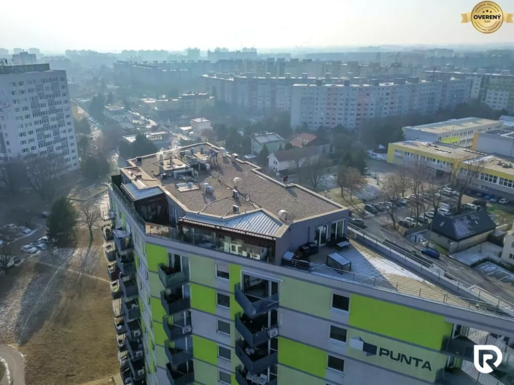 3 izbový byt na predaj 69m2, Čiližská, Bratislava - Vrakuňa, 178373_13