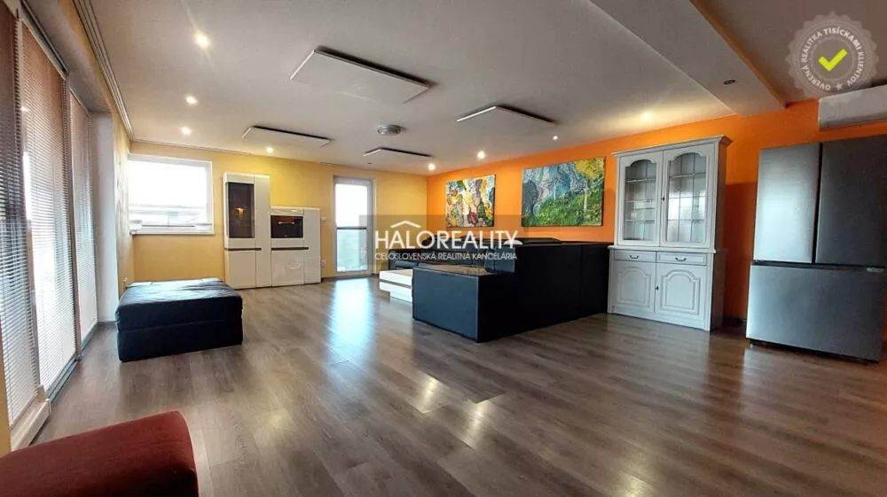 Rodinný dom na prenájom 200m2, Andovce, 178375_1