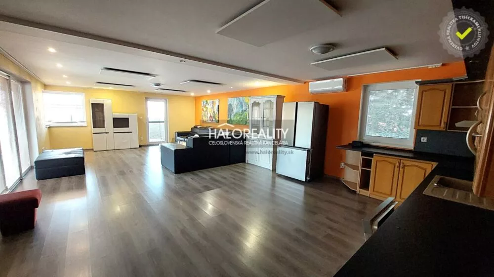 Rodinný dom na prenájom 200m2, Andovce, 178375_2