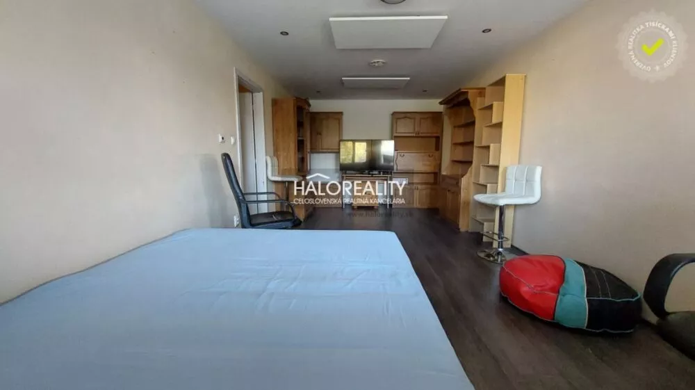 Rodinný dom na prenájom 200m2, Andovce, 178375_3