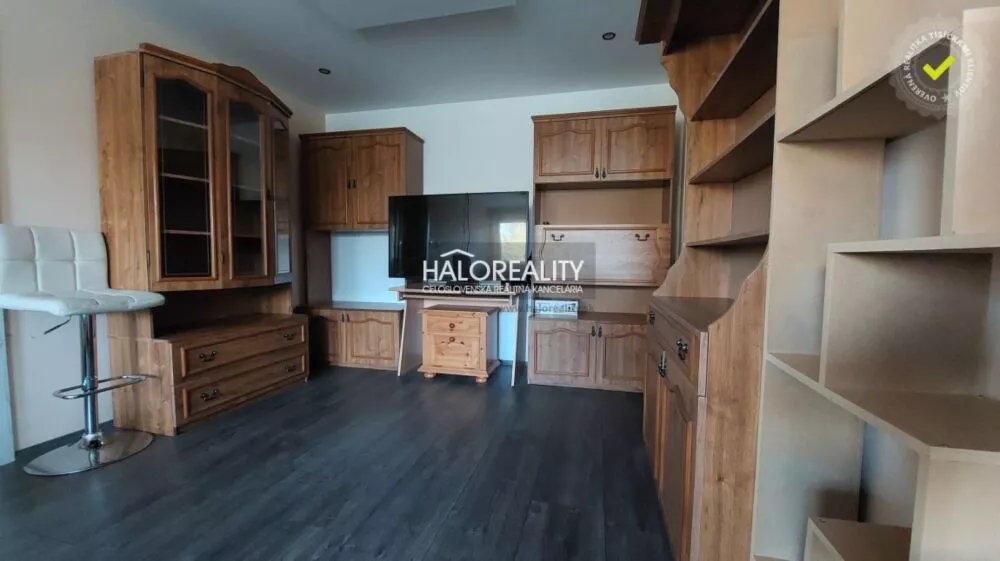 Rodinný dom na prenájom 200m2, Andovce, 178375_4