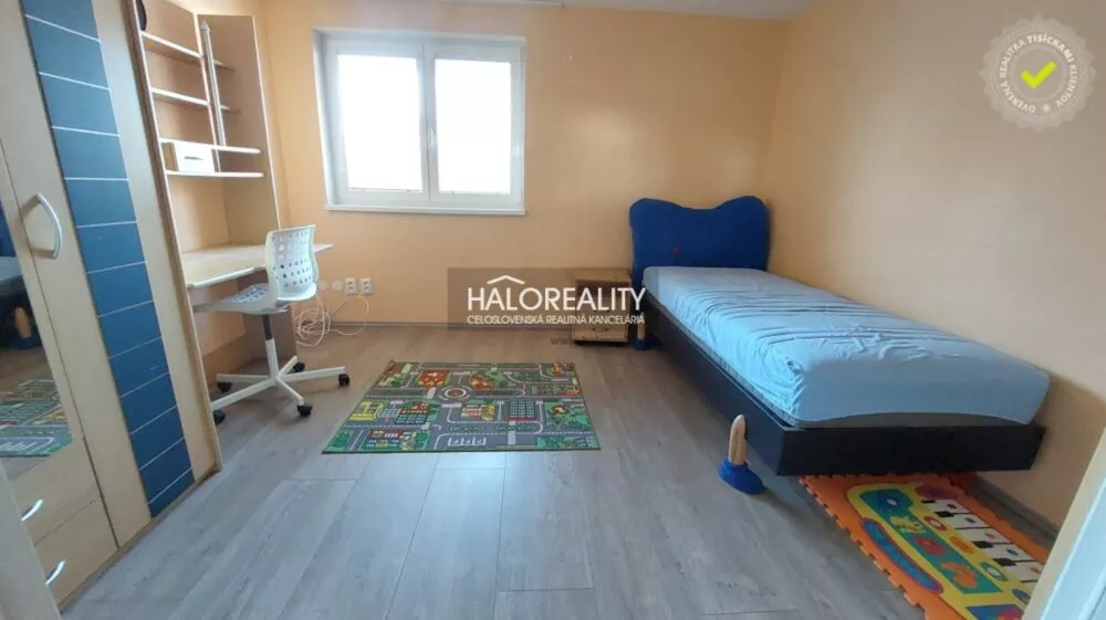 Rodinný dom na prenájom 200m2, Andovce, 178375_5