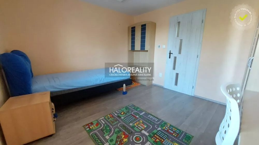 Rodinný dom na prenájom 200m2, Andovce, 178375_6