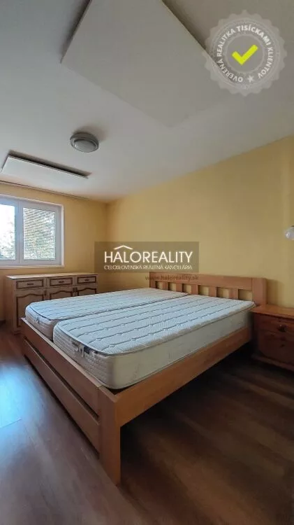 Rodinný dom na prenájom 200m2, Andovce, 178375_7