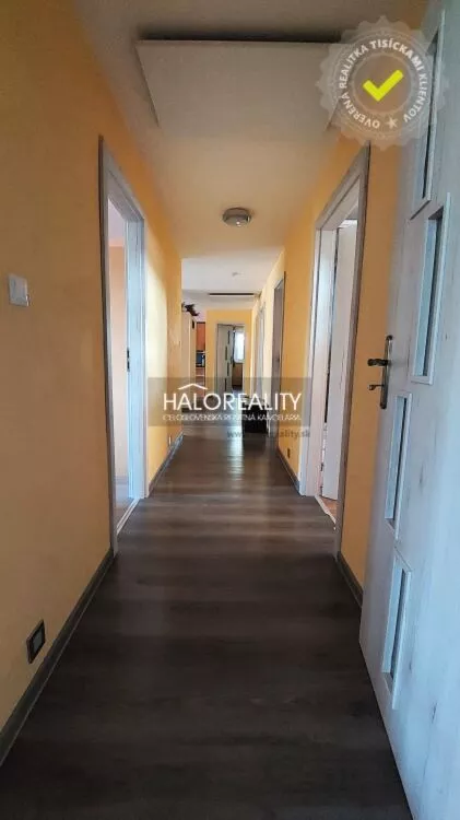 Rodinný dom na prenájom 200m2, Andovce, 178375_10