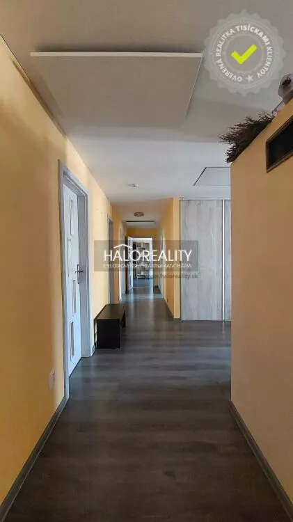 Rodinný dom na prenájom 200m2, Andovce, 178375_11