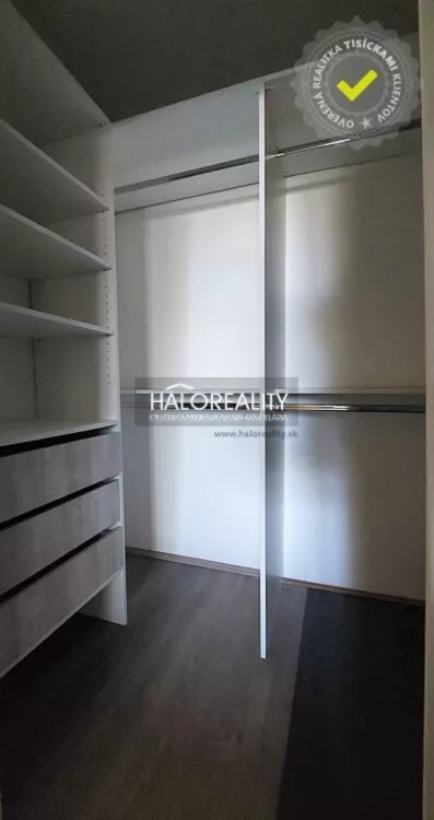 Rodinný dom na prenájom 200m2, Andovce, 178375_12