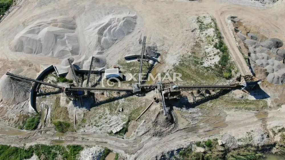 Priemyselná zóna na predaj 436720m2, Veľká nad Ipľom, 122859_2