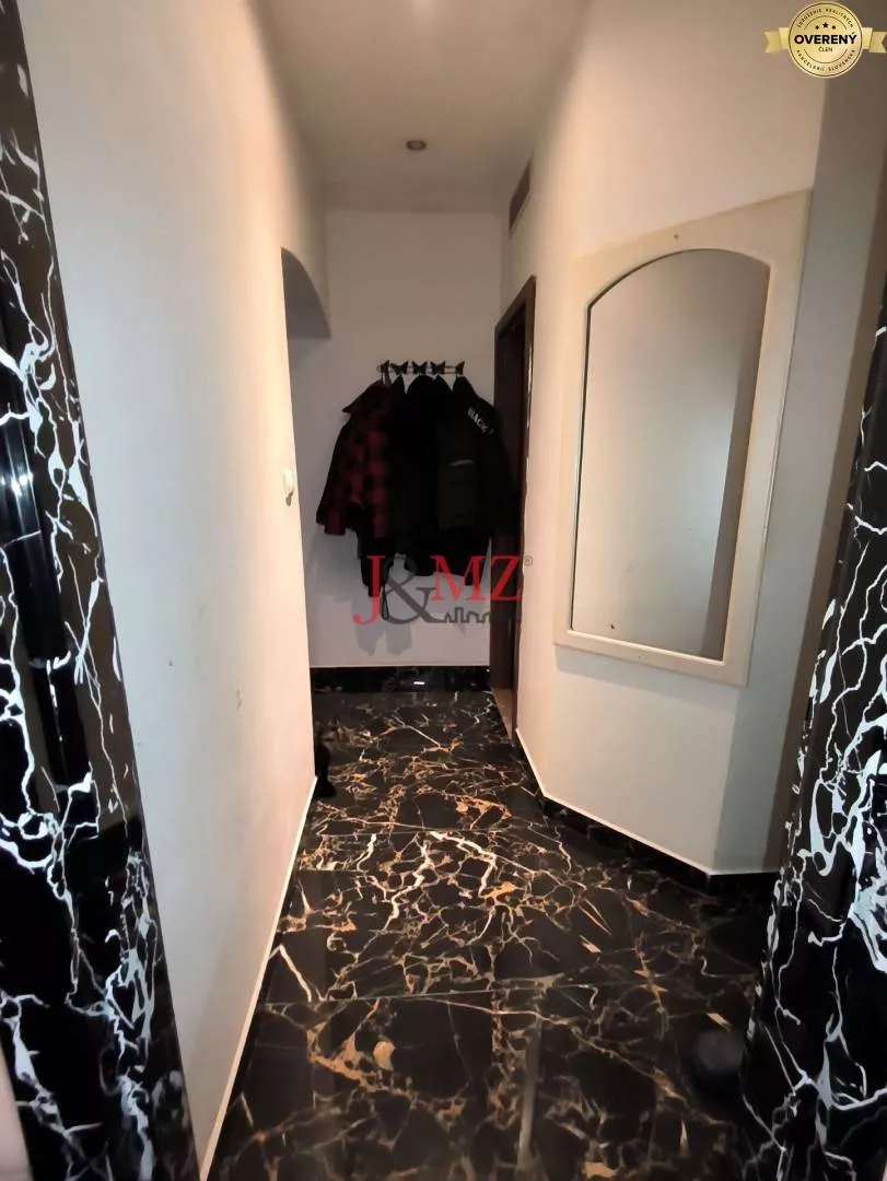 Rodinný dom na predaj 49m2, Rudlovská cesta, Banská Bystrica, 178316_7