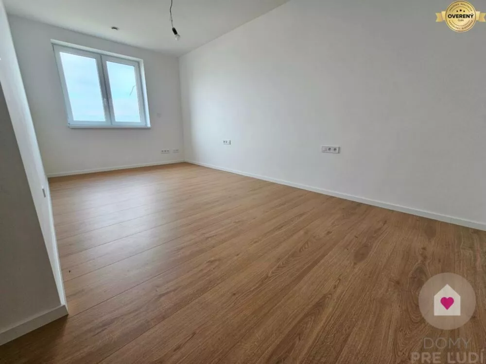 Rodinný dom na predaj 128m2, Jazerná, Zálesie, 158372_19