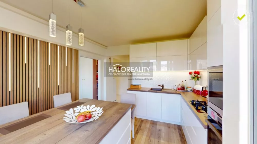 3 izbový byt na predaj 84m2, Bratislava - Rača, 178388_0