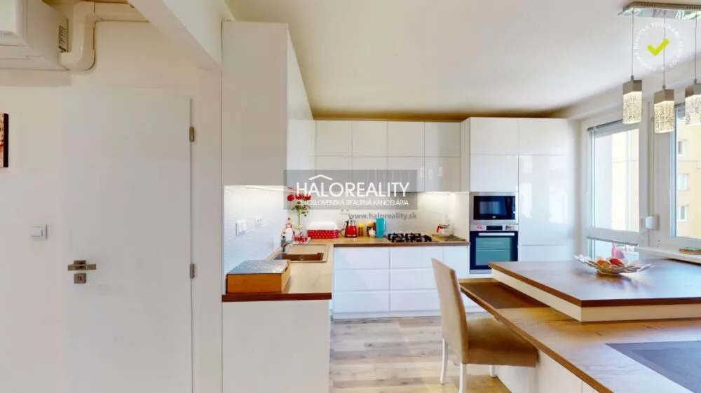 3 izbový byt na predaj 84m2, Bratislava - Rača, 178388_1