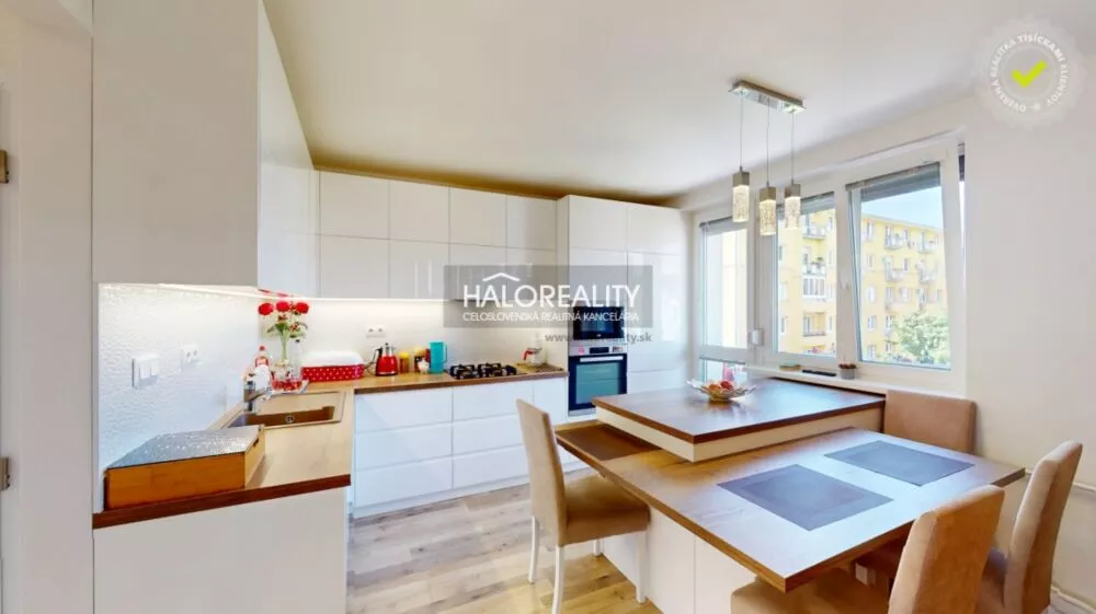 3 izbový byt na predaj 84m2, Bratislava - Rača, 178388_2