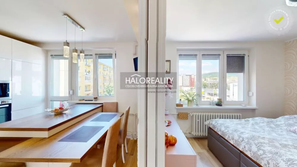 3 izbový byt na predaj 84m2, Bratislava - Rača, 178388_3