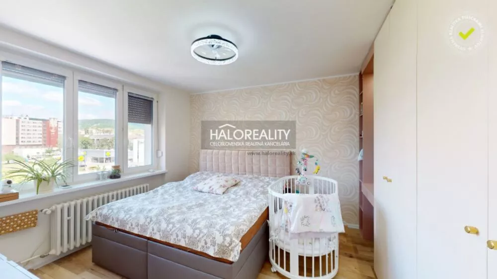 3 izbový byt na predaj 84m2, Bratislava - Rača, 178388_4