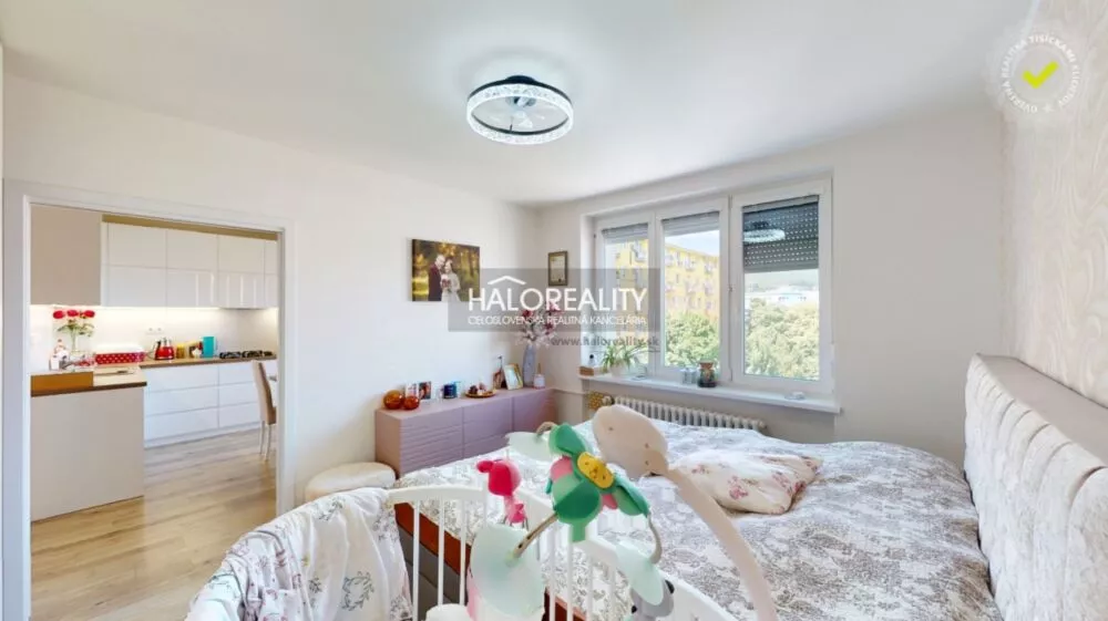 3 izbový byt na predaj 84m2, Bratislava - Rača, 178388_5