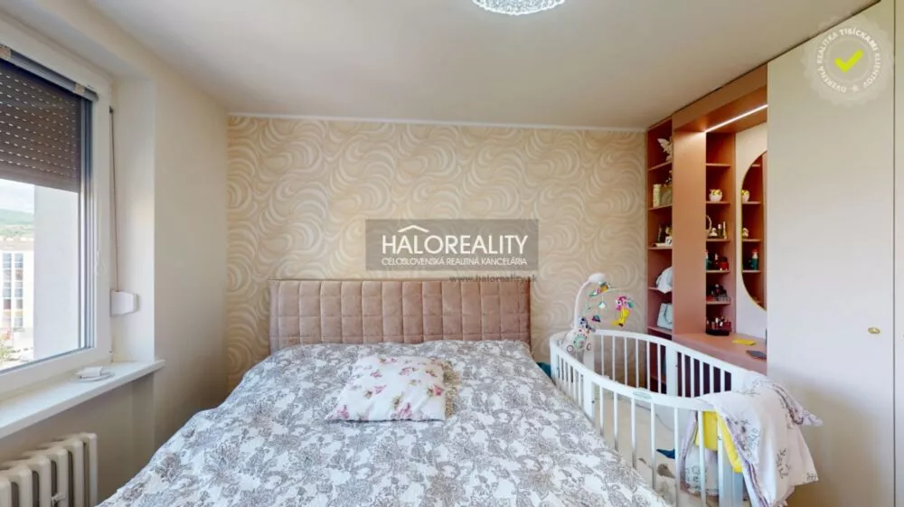 3 izbový byt na predaj 84m2, Bratislava - Rača, 178388_6