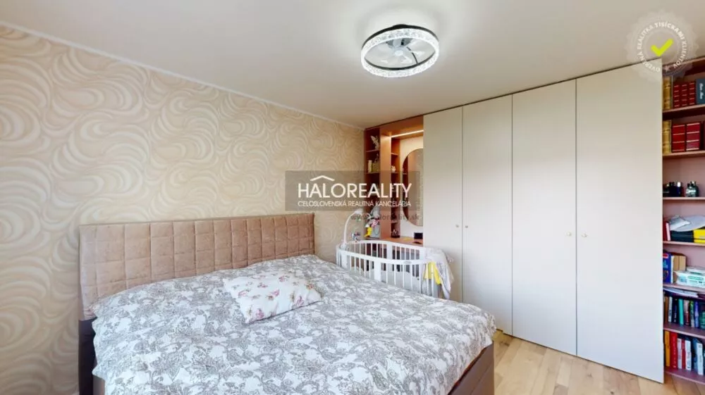 3 izbový byt na predaj 84m2, Bratislava - Rača, 178388_7