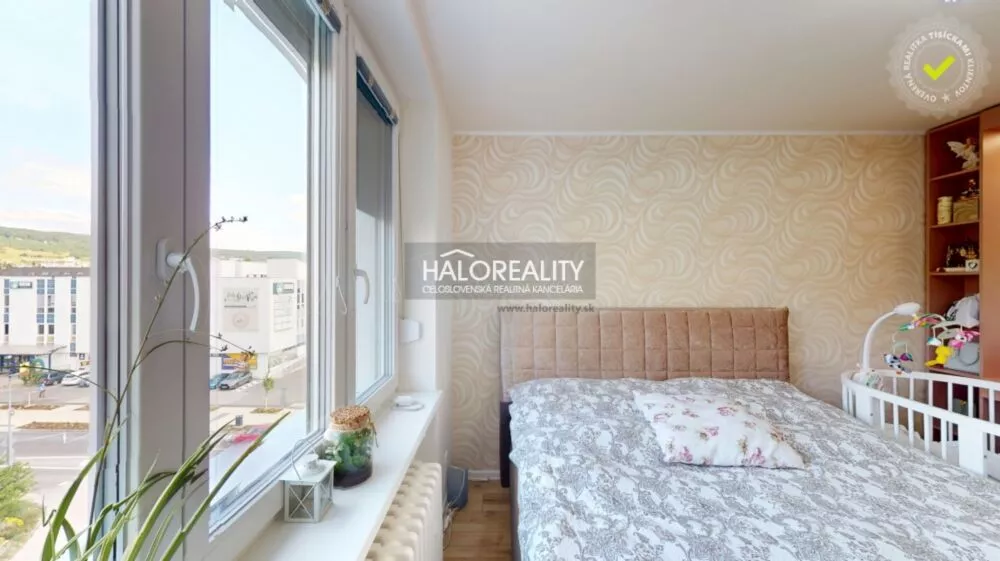 3 izbový byt na predaj 84m2, Bratislava - Rača, 178388_8