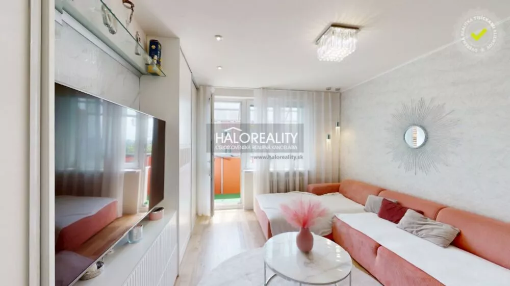 3 izbový byt na predaj 84m2, Bratislava - Rača, 178388_9