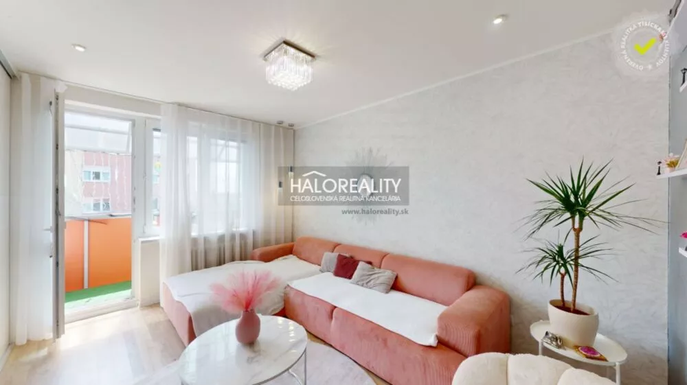 3 izbový byt na predaj 84m2, Bratislava - Rača, 178388_10