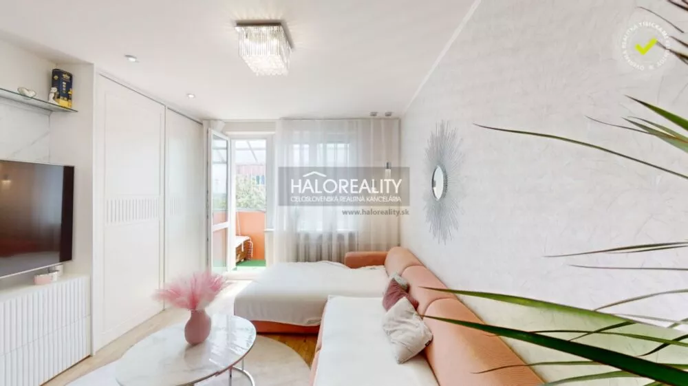 3 izbový byt na predaj 84m2, Bratislava - Rača, 178388_11