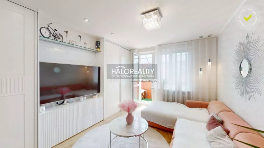 3 izbový byt na predaj 84m2, Bratislava - Rača, 178388_12