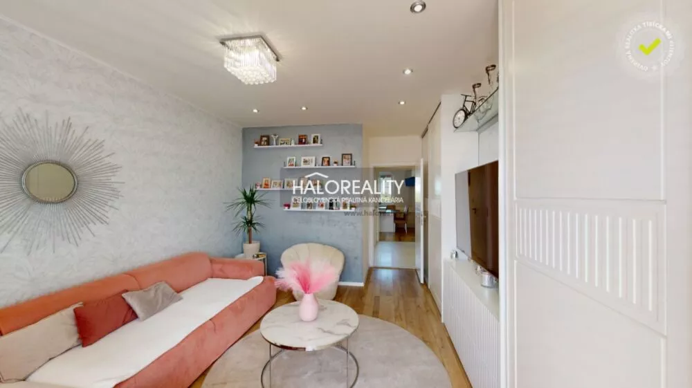 3 izbový byt na predaj 84m2, Bratislava - Rača, 178388_13