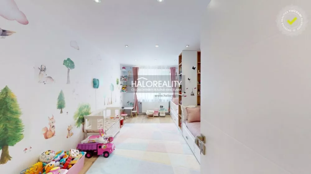 3 izbový byt na predaj 84m2, Bratislava - Rača, 178388_14