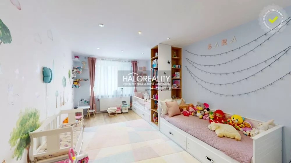 3 izbový byt na predaj 84m2, Bratislava - Rača, 178388_15