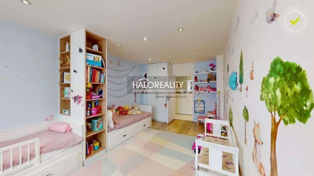 3 izbový byt na predaj 84m2, Bratislava - Rača, 178388_16