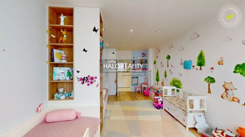 3 izbový byt na predaj 84m2, Bratislava - Rača, 178388_17