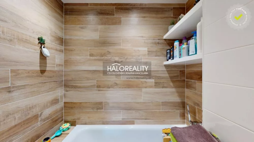 3 izbový byt na predaj 84m2, Bratislava - Rača, 178388_19