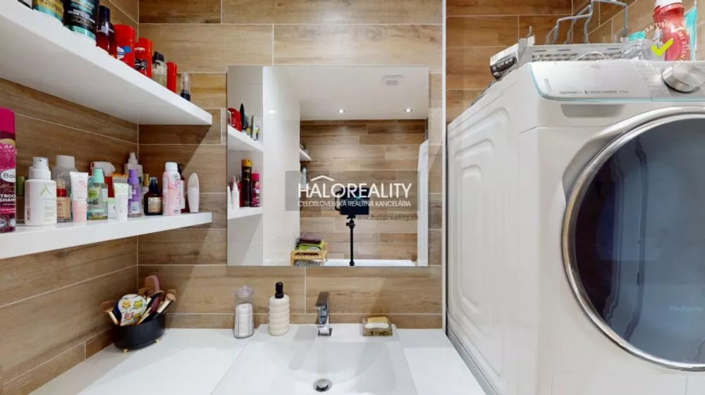 3 izbový byt na predaj 84m2, Bratislava - Rača, 178388_20