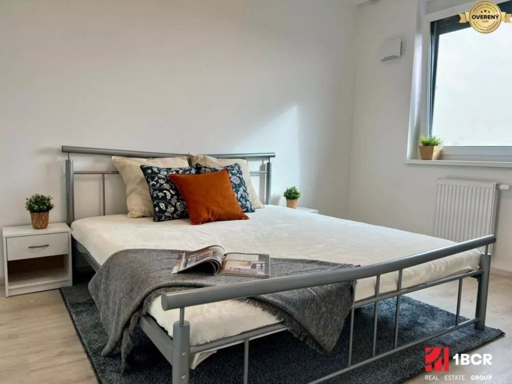 2 izbový byt na prenájom 44m2, Hraničná, Bratislava - Ružinov, 178389_3