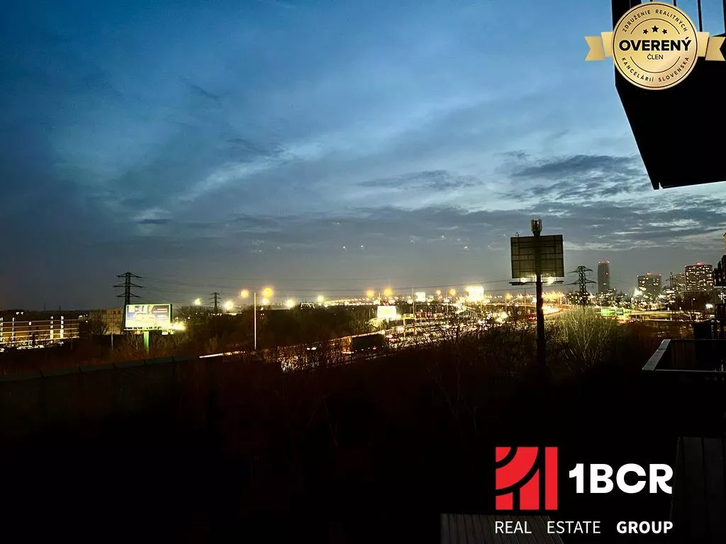 2 izbový byt na prenájom 44m2, Hraničná, Bratislava - Ružinov, 178389_8