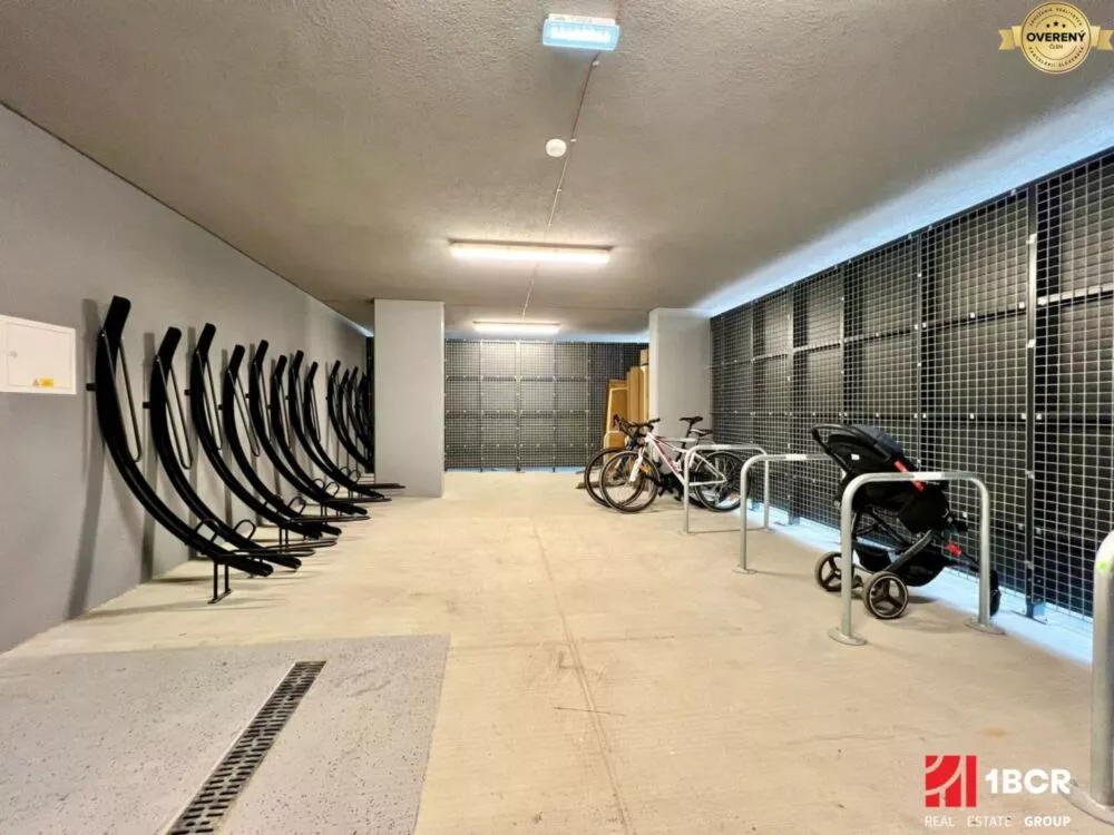 2 izbový byt na prenájom 44m2, Hraničná, Bratislava - Ružinov, 178389_10