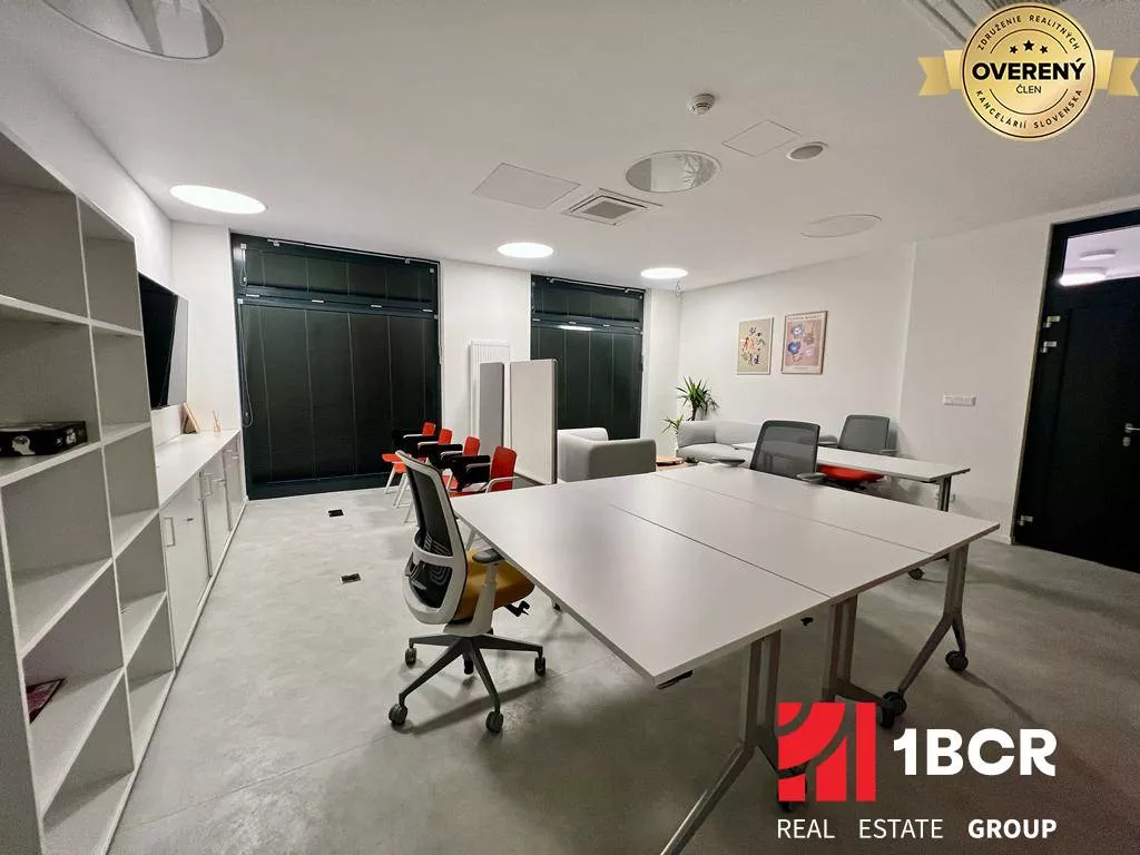 2 izbový byt na prenájom 44m2, Hraničná, Bratislava - Ružinov, 178389_12