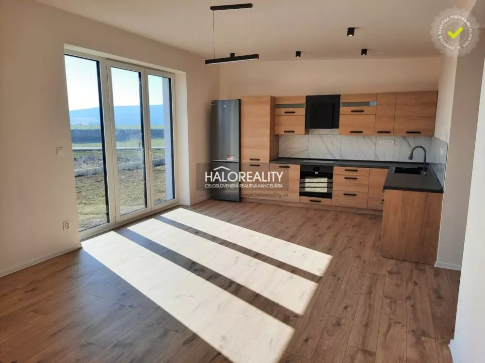 Rodinný dom na predaj 90m2, Svinia, 178399_0