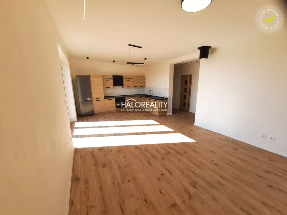 Rodinný dom na predaj 90m2, Svinia, 178399_1