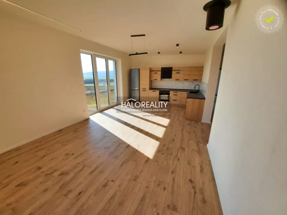 Rodinný dom na predaj 90m2, Svinia, 178399_2