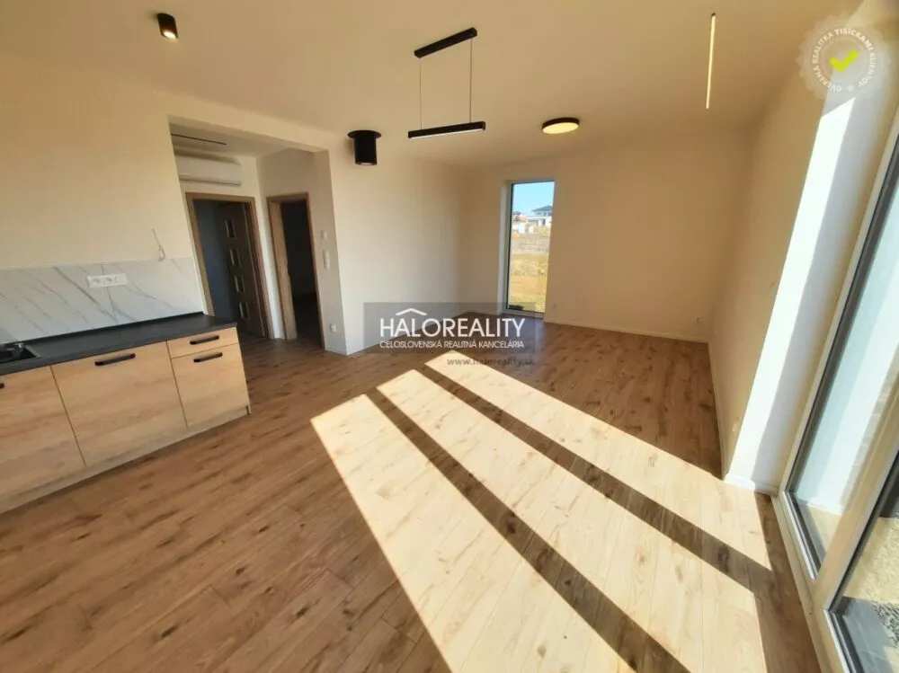 Rodinný dom na predaj 90m2, Svinia, 178399_3