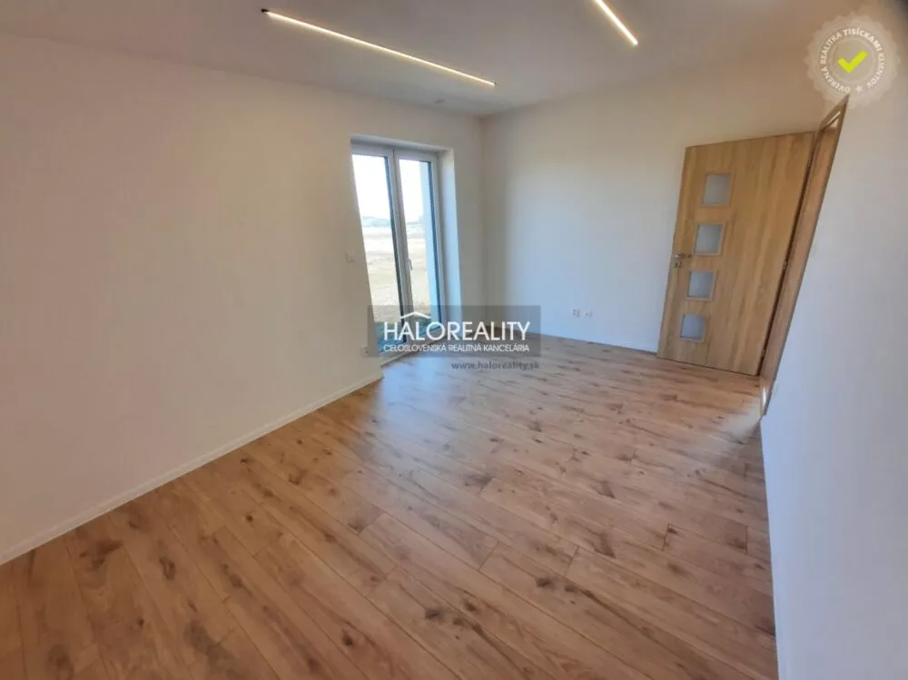 Rodinný dom na predaj 90m2, Svinia, 178399_4