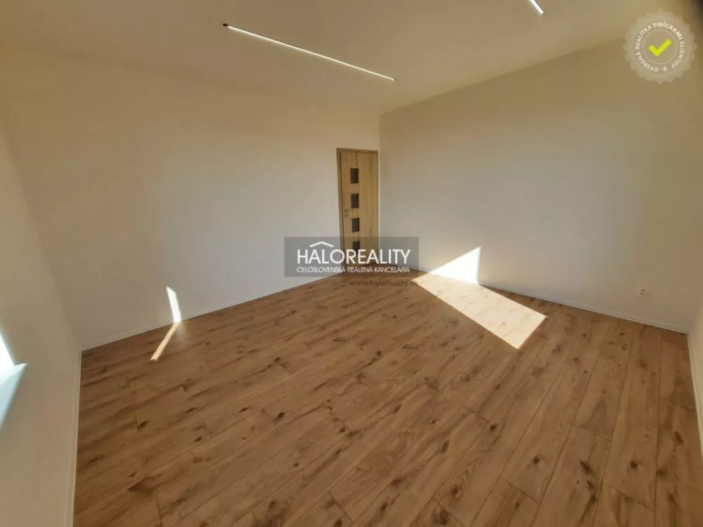 Rodinný dom na predaj 90m2, Svinia, 178399_5