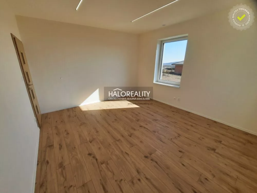 Rodinný dom na predaj 90m2, Svinia, 178399_6