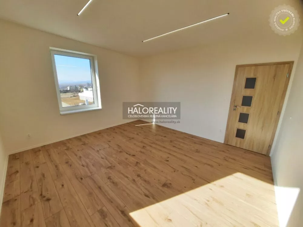 Rodinný dom na predaj 90m2, Svinia, 178399_7