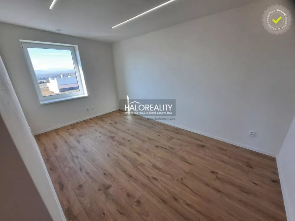 Rodinný dom na predaj 90m2, Svinia, 178399_8