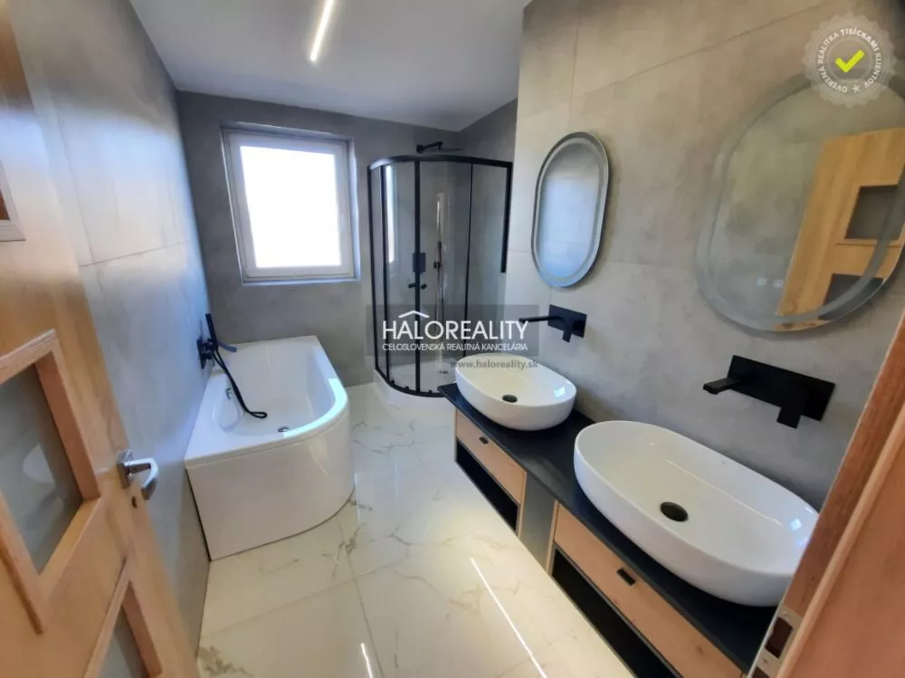 Rodinný dom na predaj 90m2, Svinia, 178399_9