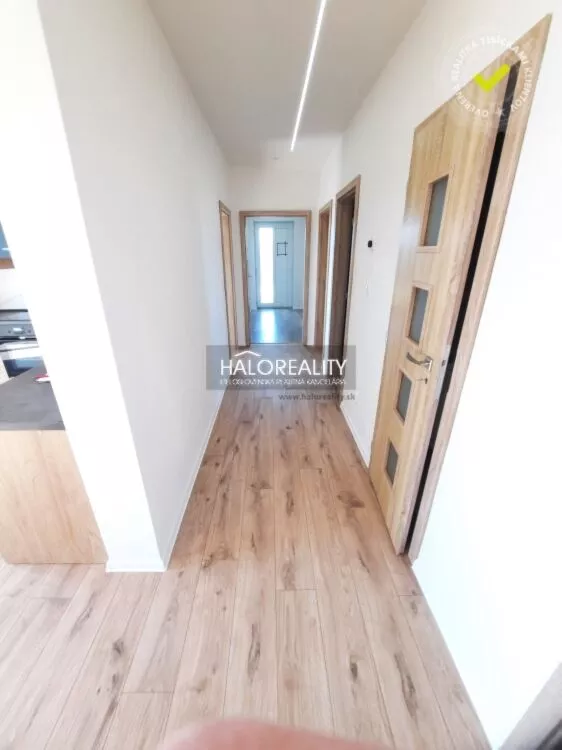 Rodinný dom na predaj 90m2, Svinia, 178399_11